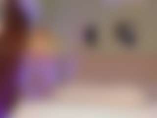 Oh-Hollyy's Live Sex Cam Show