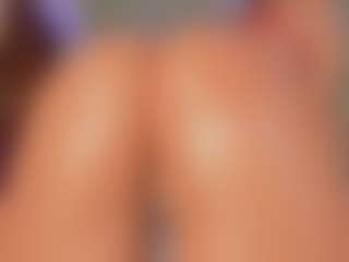 Oh-Hollyy's Live Sex Cam Show
