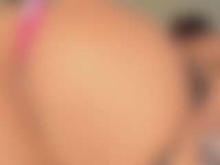 Oh-Hollyy's Live Sex Cam Show