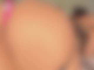 Oh-Hollyy's Live Sex Cam Show