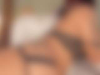 Oh-Hollyy's Live Sex Cam Show