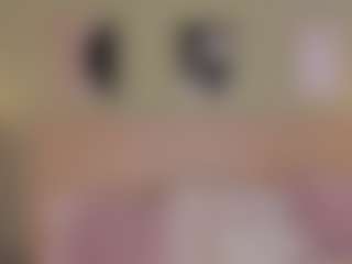 Oh-Hollyy's Live Sex Cam Show