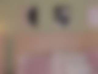 Oh-Hollyy's Live Sex Cam Show