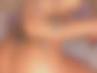 Oh-Hollyy's Live Sex Cam Show