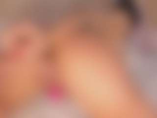 Oh-Hollyy's Live Sex Cam Show