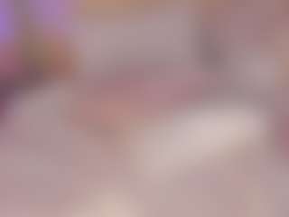 Live cam show with Oh-Hollyy - Cum In Pussy on Camsoda