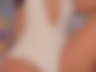Oh-Hollyy's Live Sex Cam Show