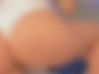 Live cam show with Oh-Hollyy - Cum In Pussy on Camsoda