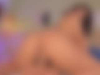 Oh-Hollyy's Live Sex Cam Show