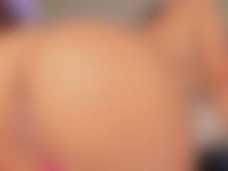 Live cam show with Oh-Hollyy - Cum In Pussy on Camsoda