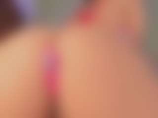 Oh-Hollyy's Live Sex Cam Show