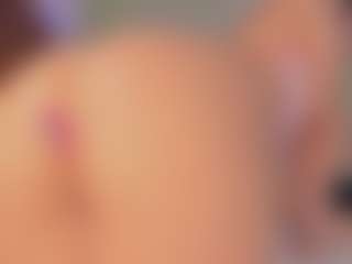 Oh-Hollyy's Live Sex Cam Show