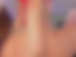 Oh-Hollyy's Live Sex Cam Show