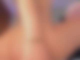 Oh-Hollyy's Live Sex Cam Show