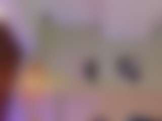 Oh-Hollyy's Live Sex Cam Show