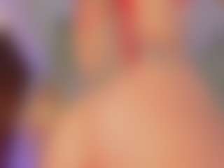 Oh-Hollyy's Live Sex Cam Show