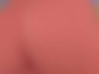 Oh-Hollyy's Live Sex Cam Show