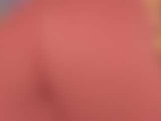 Oh-Hollyy's Live Sex Cam Show
