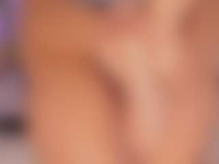 Oh-Hollyy's Live Sex Cam Show