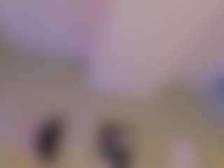 Oh-Hollyy's Live Sex Cam Show