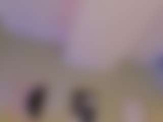 Oh-Hollyy's Live Sex Cam Show