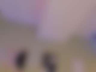 Oh-Hollyy's Live Sex Cam Show