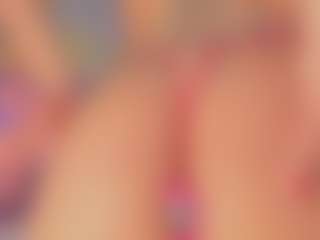 Oh-Hollyy's Live Sex Cam Show