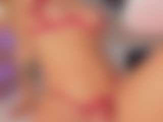 Oh-Hollyy's Live Sex Cam Show