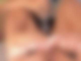 Oh-Hollyy's Live Sex Cam Show
