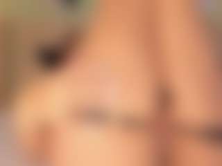 Oh-Hollyy's Live Sex Cam Show