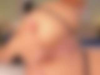 Oh-Hollyy's Live Sex Cam Show