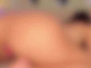 Oh-Hollyy's Live Sex Cam Show