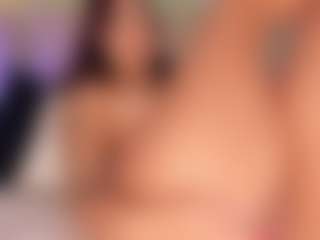 Live cam show with Oh-Hollyy - College on Camsoda Late Night