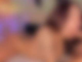 Oh-Hollyy's Live Sex Cam Show