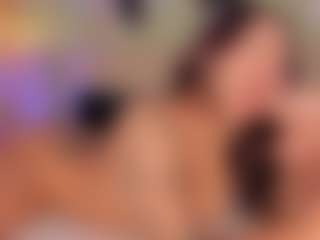 Oh-Hollyy's Live Sex Cam Show