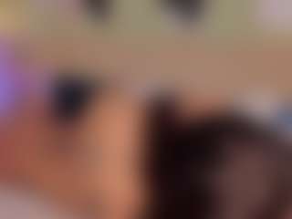 Oh-Hollyy's Live Sex Cam Show
