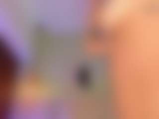Oh-Hollyy's Live Sex Cam Show