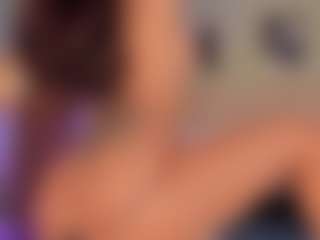 Oh-Hollyy's Live Sex Cam Show
