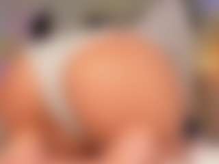 Oh-Hollyy's Live Sex Cam Show