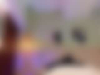 Oh-Hollyy's Live Sex Cam Show