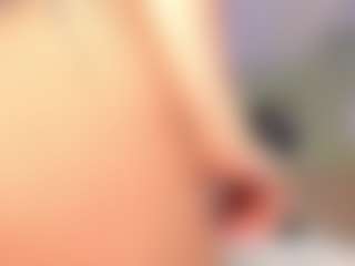 Oh-Hollyy's Live Sex Cam Show