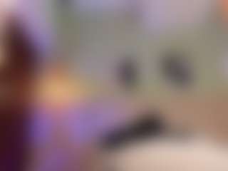 Oh-Hollyy's Live Sex Cam Show