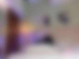 Oh-Hollyy's Live Sex Cam Show