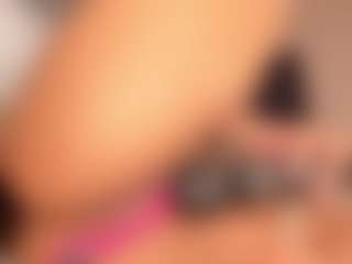 Live cam show with Oh-Hollyy - Cum In Pussy on CamwithHer