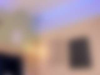 Oh-Hollyy's Live Sex Cam Show