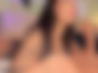 Oh-Hollyy's Live Sex Cam Show