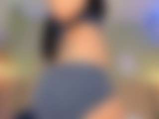 Oh-Hollyy's Live Sex Cam Show