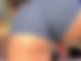 Oh-Hollyy's Live Sex Cam Show