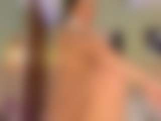 Oh-Hollyy's Live Sex Cam Show