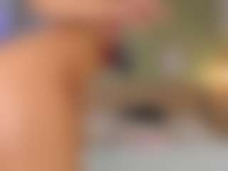 Oh-Hollyy's Live Sex Cam Show